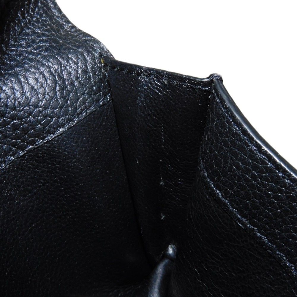 SAINT LAURENT PARIS サンローランパリ サックドジュール カード  