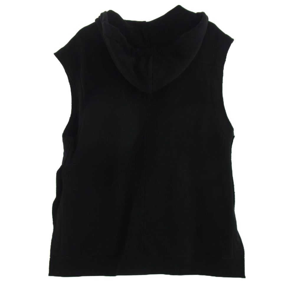 DRIES VAN NOTEN ドリスヴァンノッテン 21AW DN12HNN612 HANNEMA 3612  