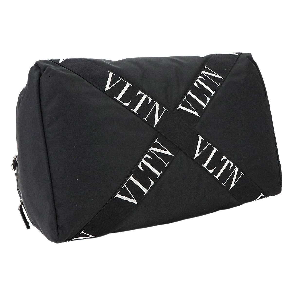 VLTN 2way