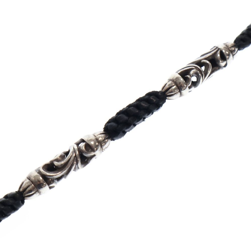 CHROME HEARTS (クロムハーツ) OTC ROLLER ローラー ウォレット