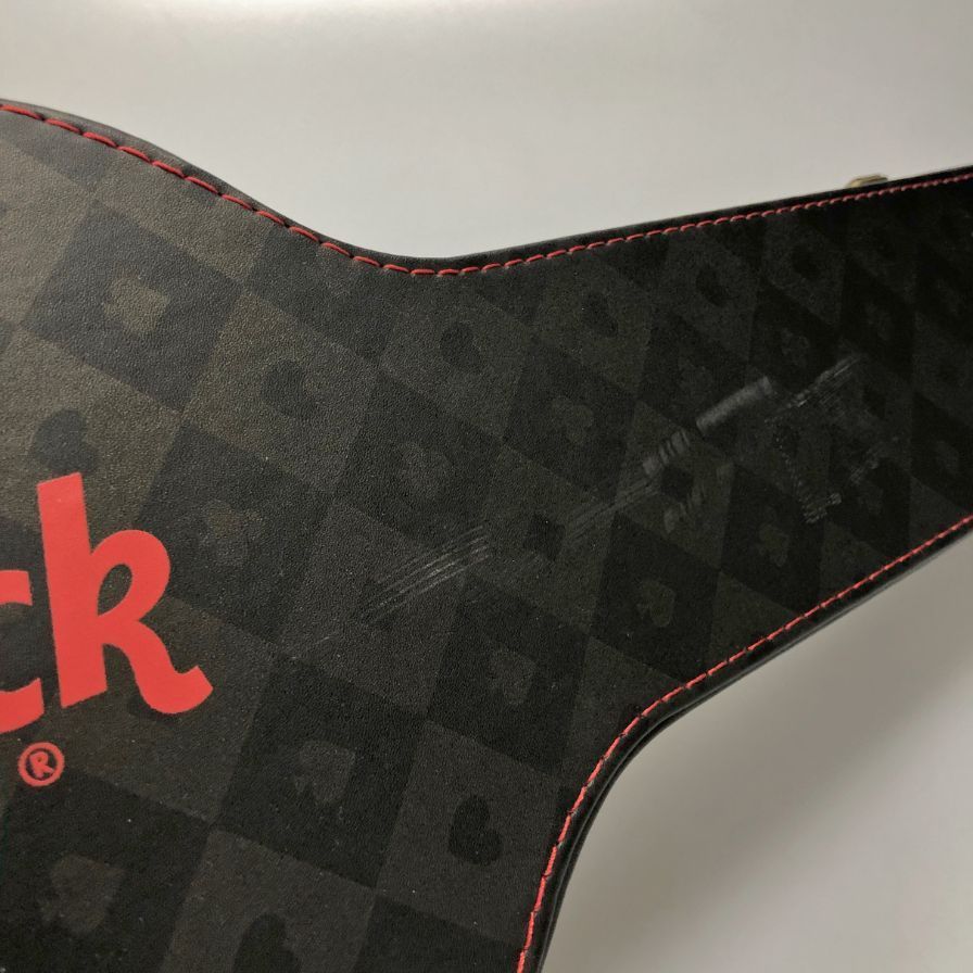 ハードロックカフェ リミテッドエディション