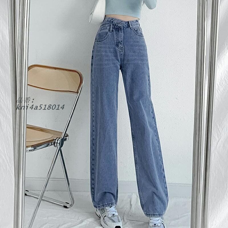 韓国ファッション kni4a518014