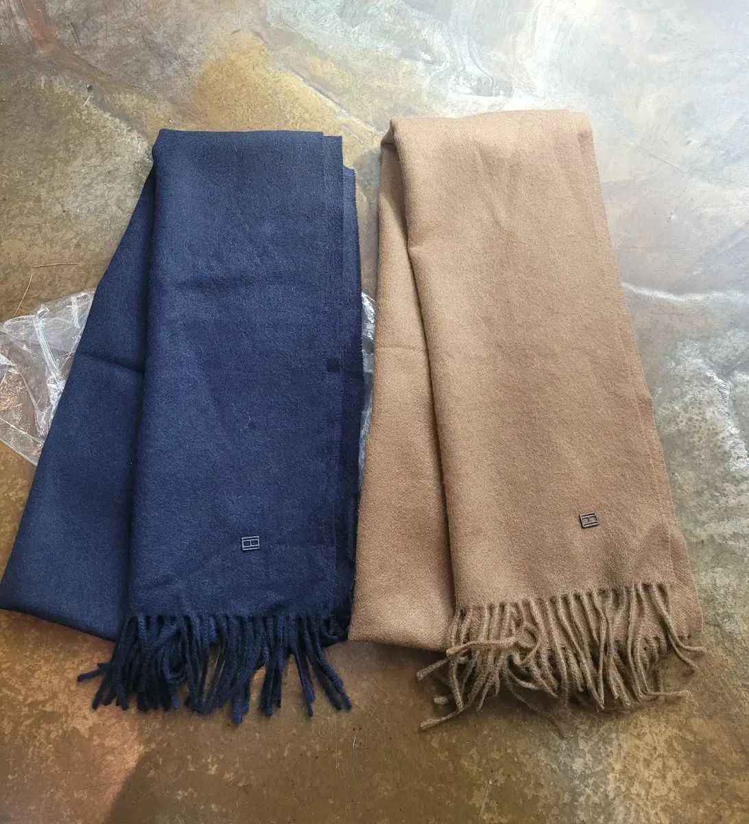 新品 TOMMY Tommy Hilfiger(トミーヒルフィガー) ヒルフィガー  