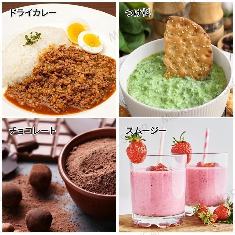 離乳食 大根おろし器