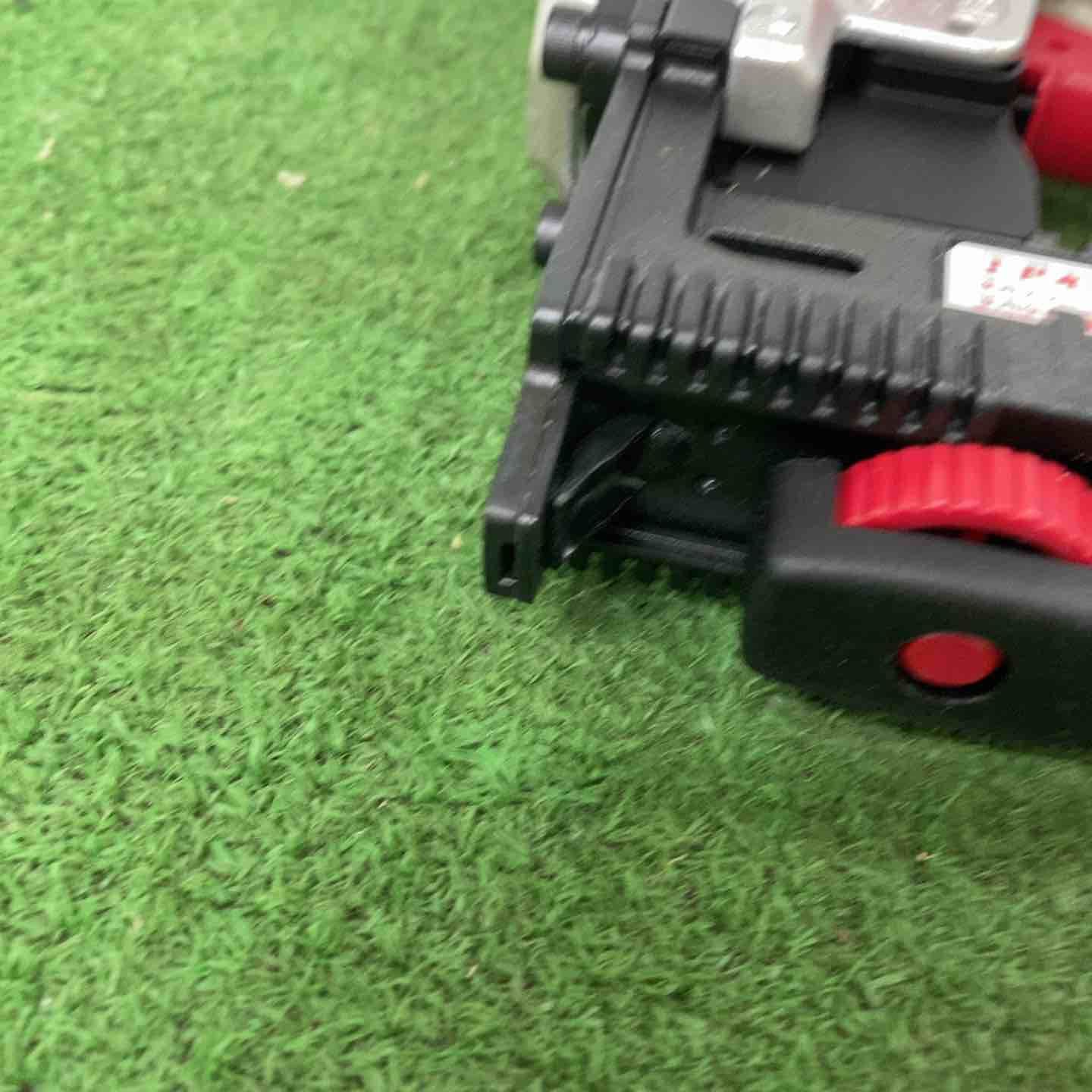 マックス MAX 常圧エアネイラ TA-225 425J 町田店 HRDEVELOPMENT_JP