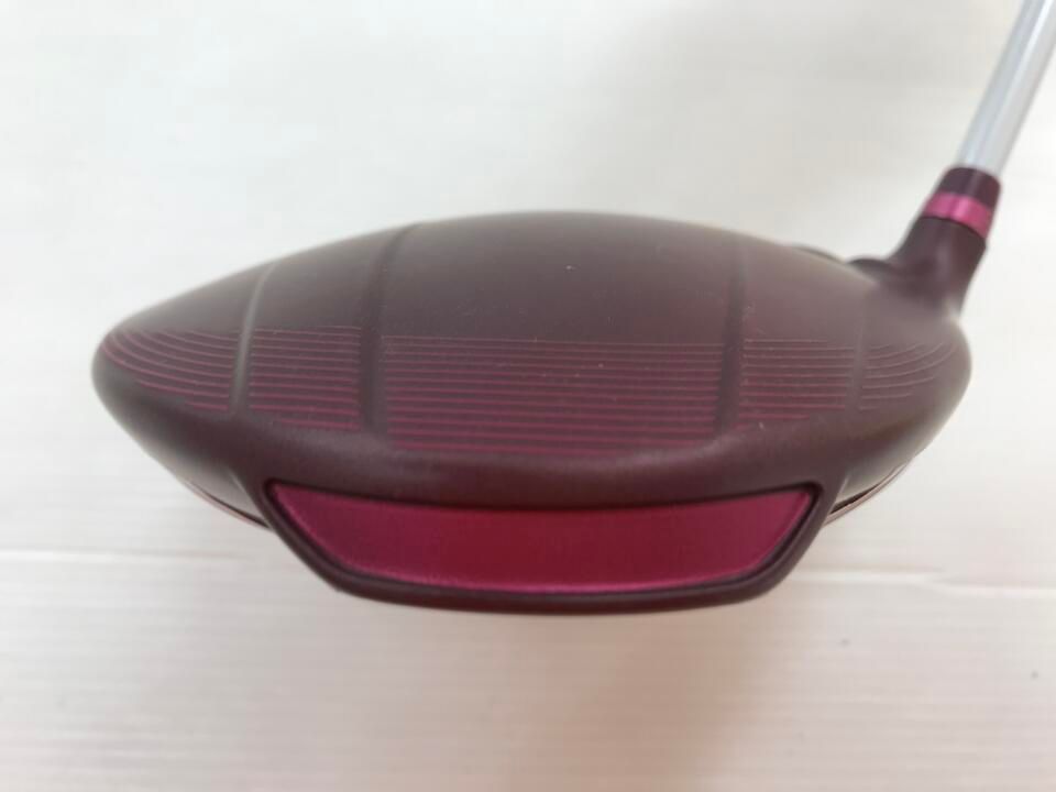 来店をご期待! G Le 2 | 11.5 | L | ULT 240J | | ドライバー | ピン 最短即日発送 箱付