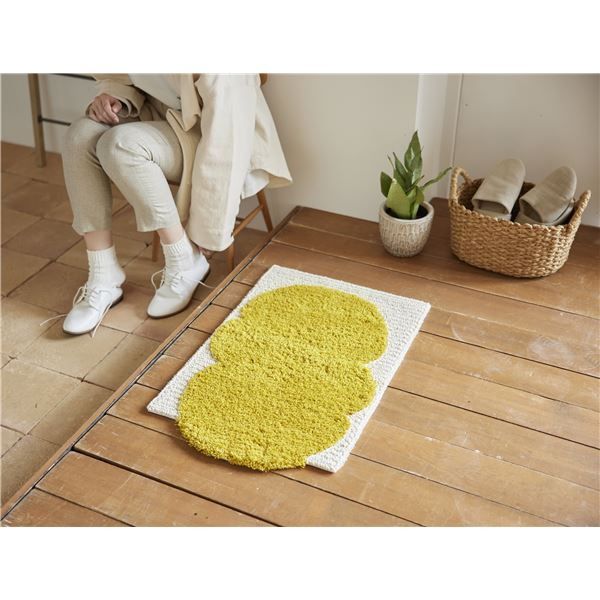 デザインライフ