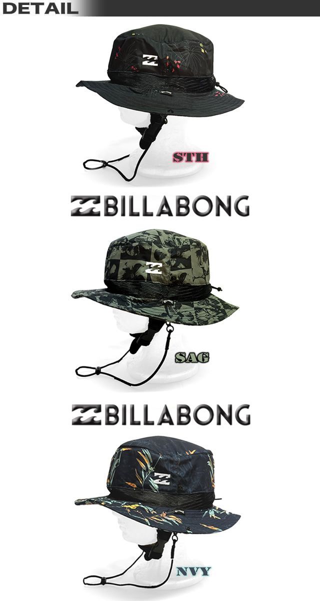 Billabong Andy Irons Kauai サーフショーツ 30 Billabong Andy Irons