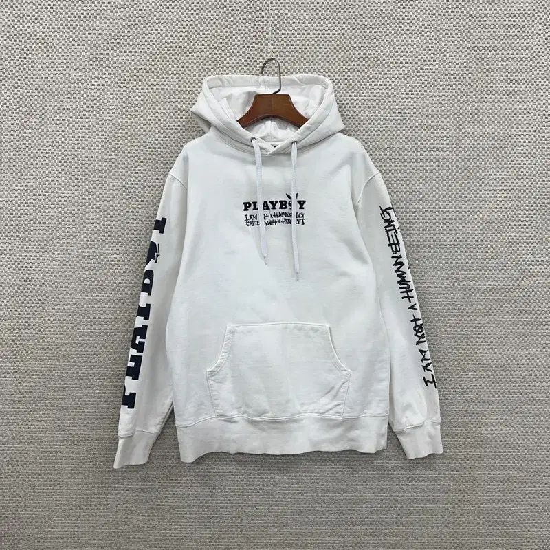 【中古】大塩平八郎伝／石崎東国／大鐙閣 大塩平八郎伝 石崎東国、大鐙閣、大正9年 裸本