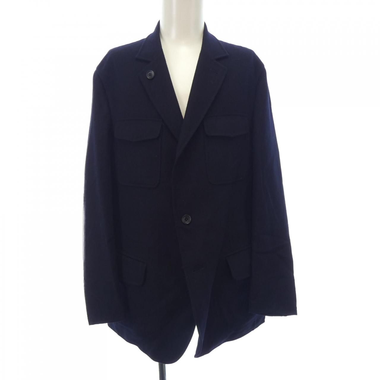 ロロピアーナ Loro Piana ジャケット