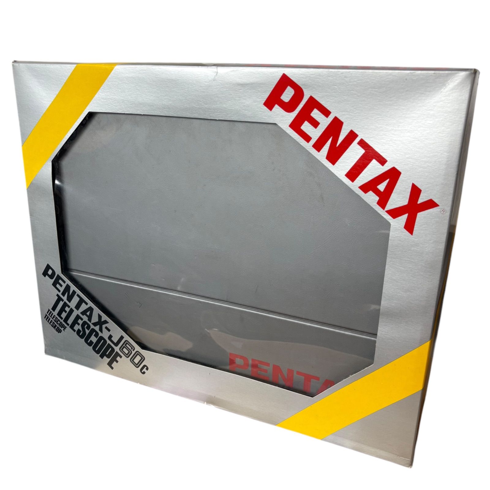 PENTAX-J60C