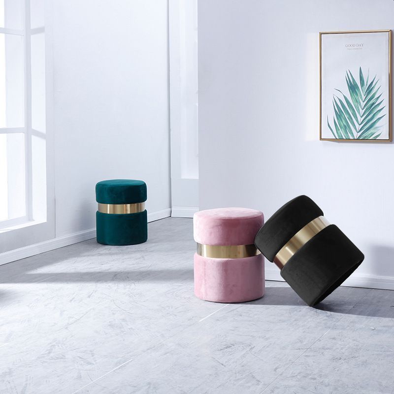 UNICO SIGNE シグネ スツール ナチュラル