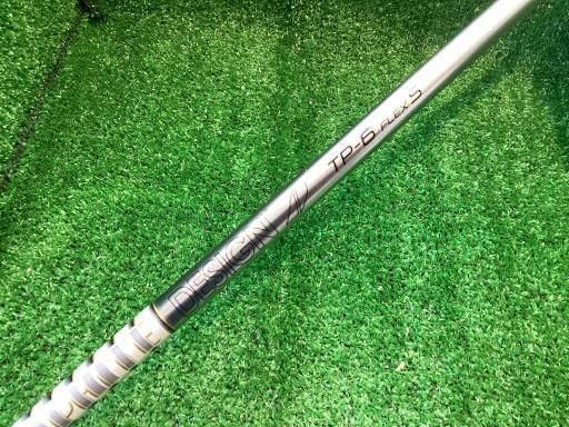 Cランク ゴルフクラブ