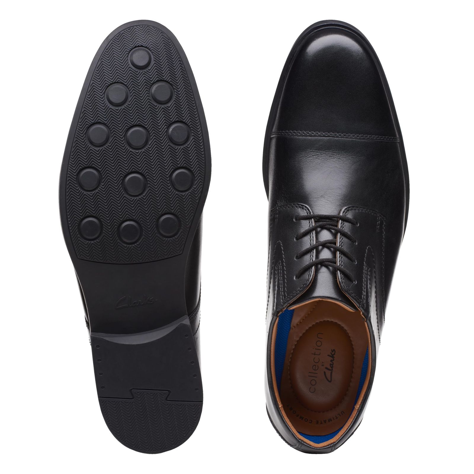 通気性 疲れにくい