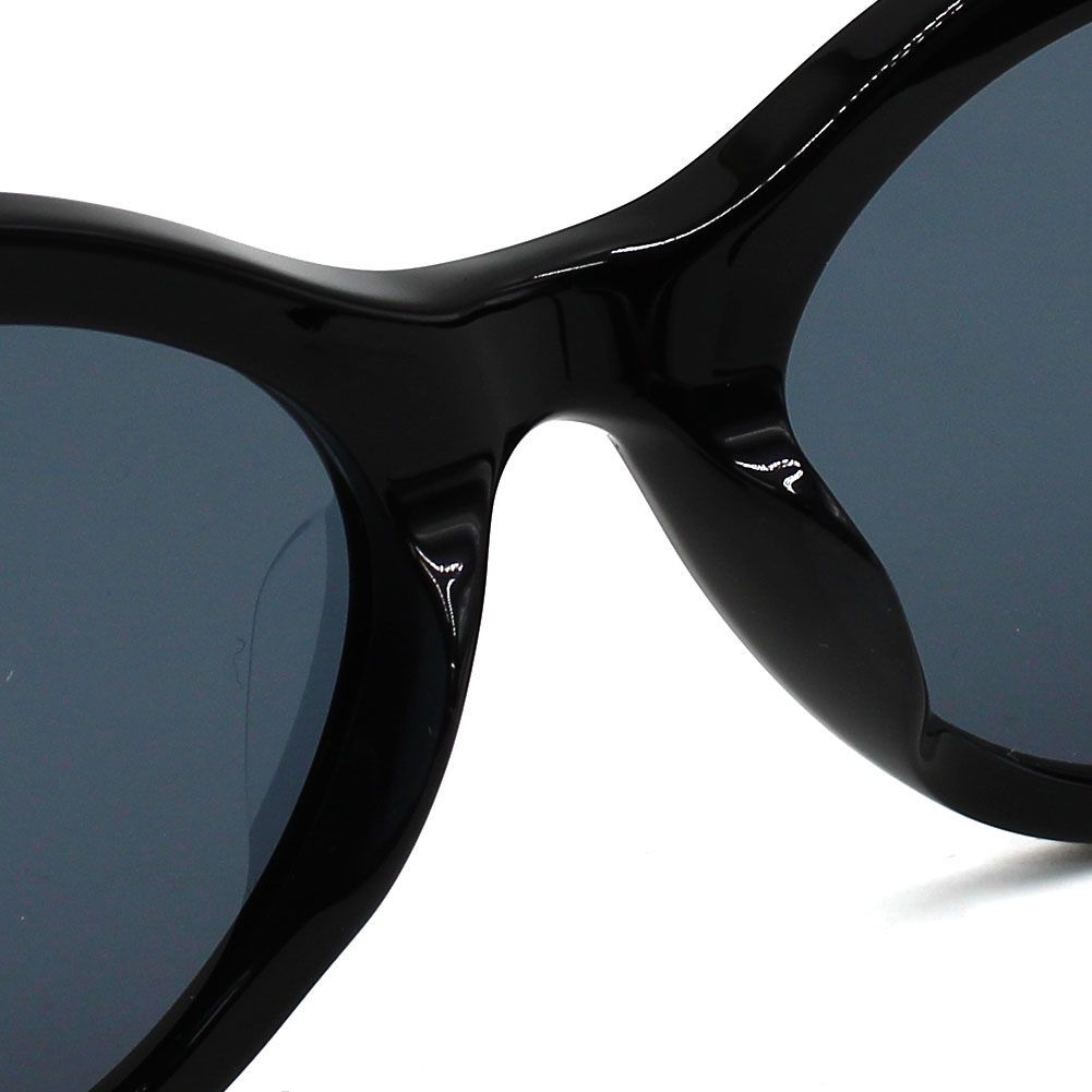 TOM FORD トムフォード サングラス FT1171-K-01A-53レディース TOM FORD トムフォード FT1171-K-01A-53 サングラス EYEWEAR
