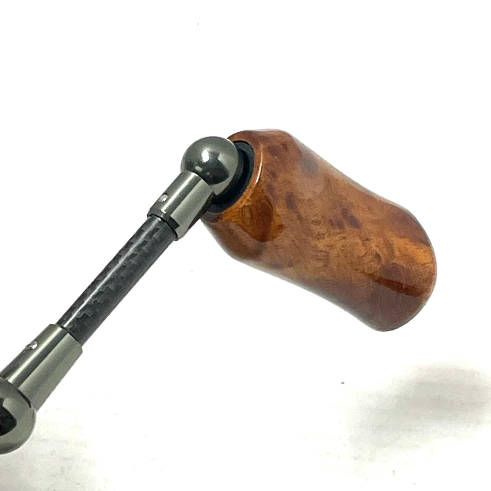 リール 18ステラ