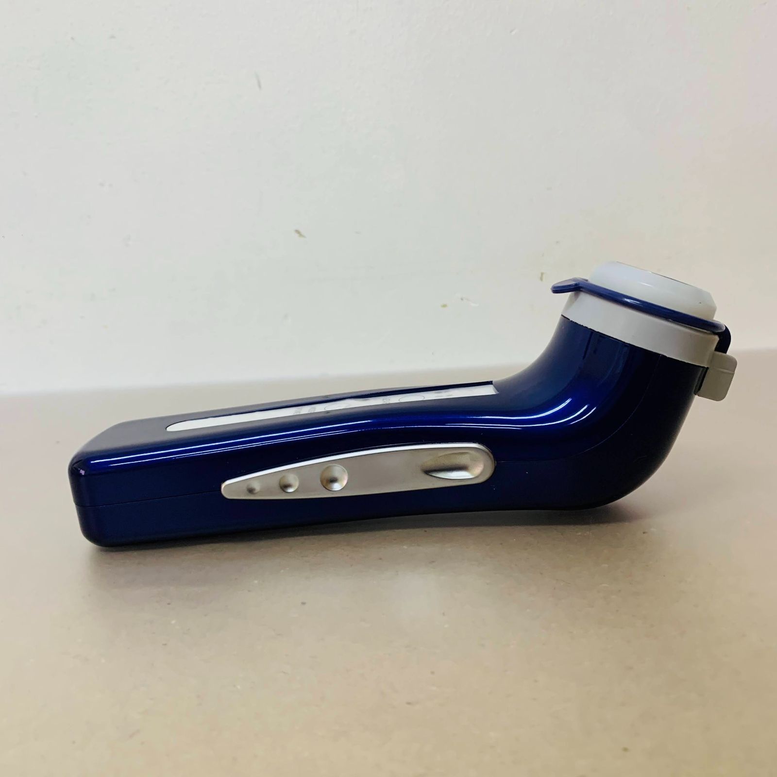 美顔器 イオン導入機 Ability Riser 【公式通販】