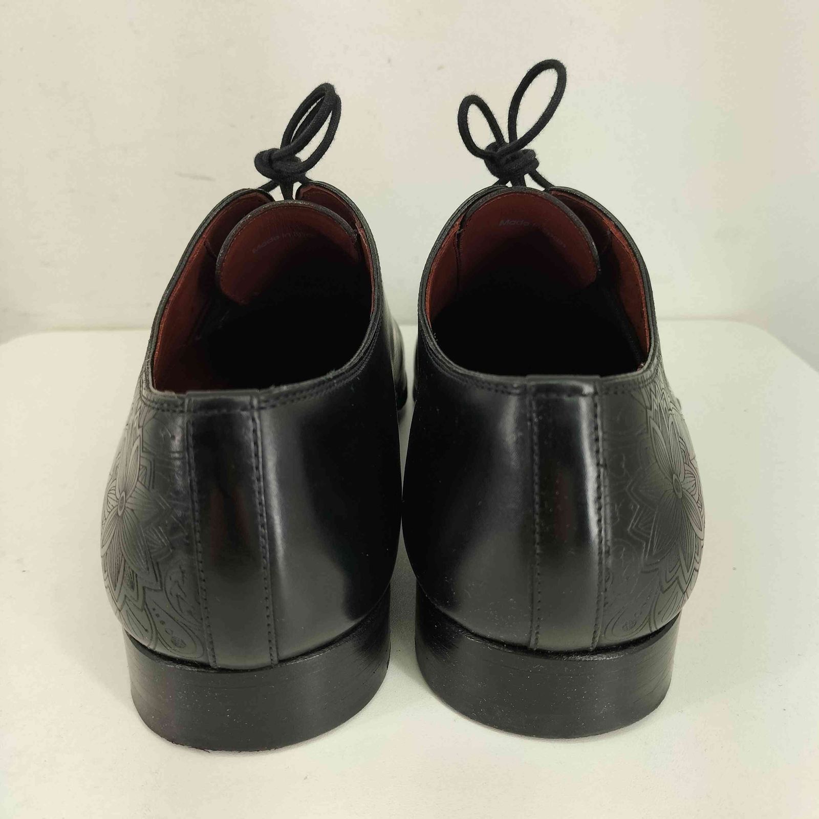 shoes メンズ