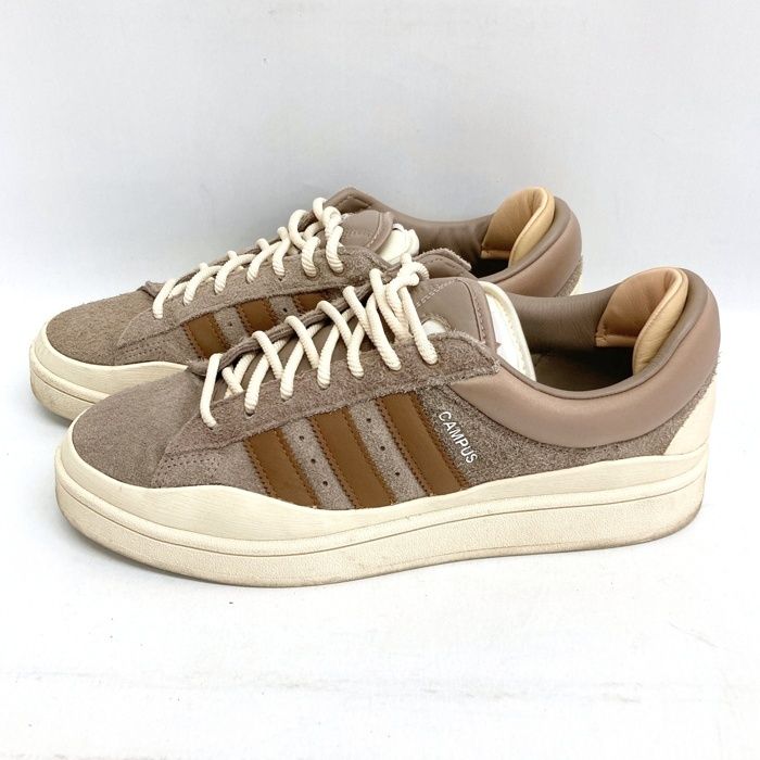 adidas(アディダス) / ADIDAS LONDON/G13996/ローカット