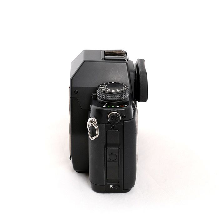 コンタックス CONTAX