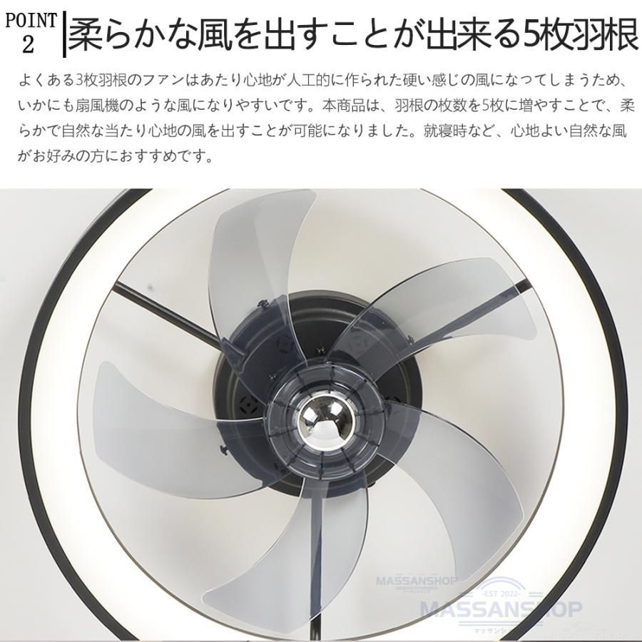 北欧