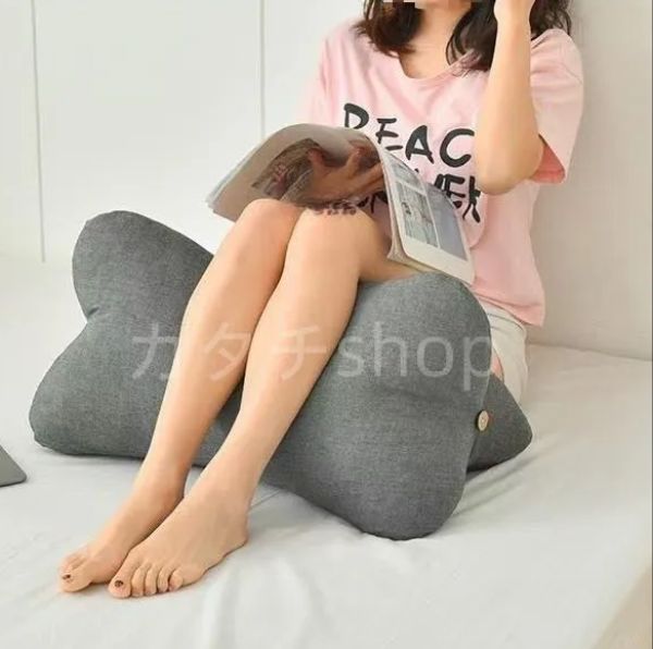 新品 】｜ふくらはぎむくみ緩和 レッグケア むくみ防止｜ギフト款