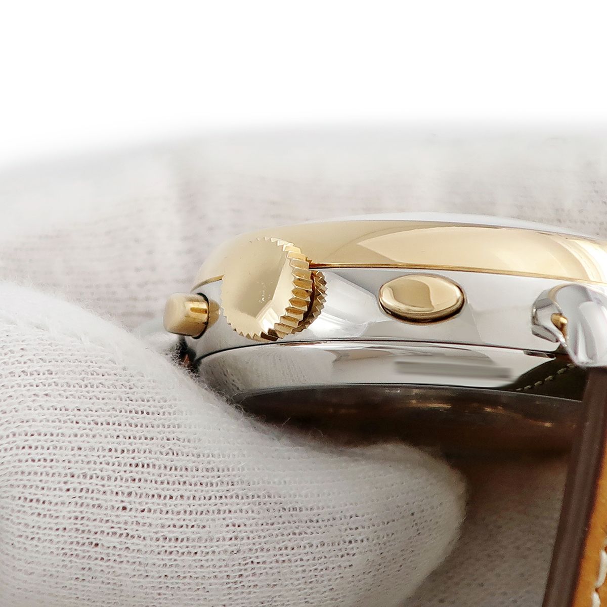 ALFEX 手巻き時計 カラフルバンド付き ALFEX 手巻き時計 カラフルバンド付き 機械-手巻き式