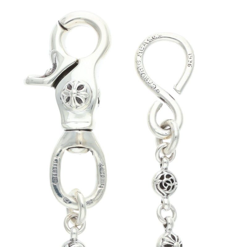 極美品✨プラダ ヴィッテロダイノ 1ML506 三角ロゴ 長財布 グレージュ