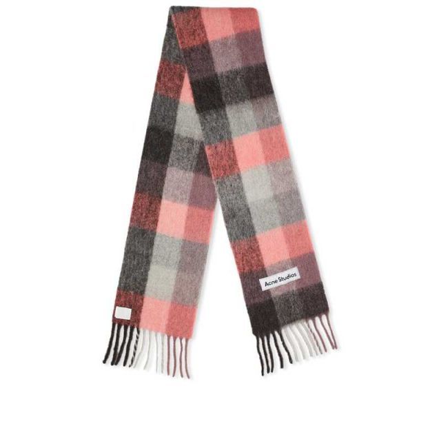 松永工房 チェスト 美品 定価319000円 人気デザイン 猫脚