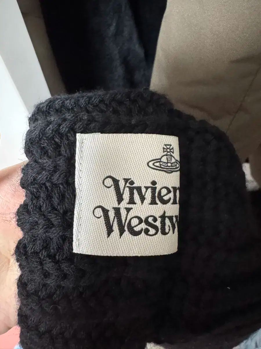 ヴィヴィアン ウエストウッド