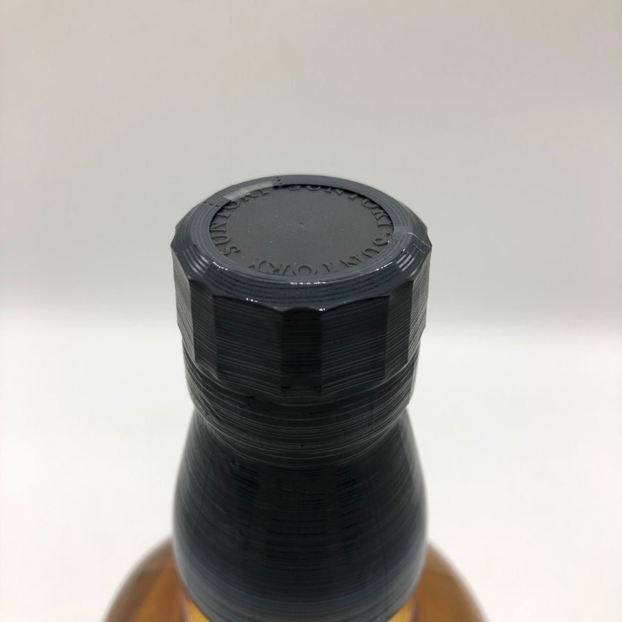 美品✨アナイ 金ボタン ロング丈 バックサテンプリーツ