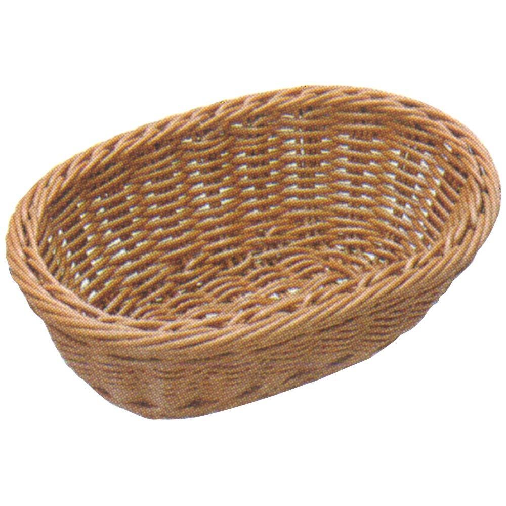 THE ALFEE 夏イベ 入場特典(2日) ＆ WAKUWAKUBOX 2点 THE ALFEE 2025夏