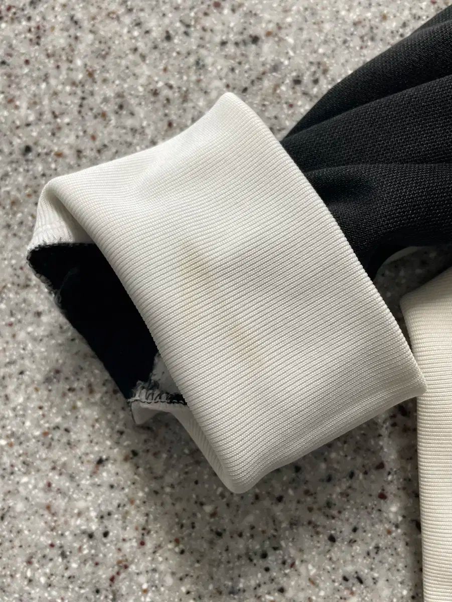 adidas アディダス クラシック BECKENBAUER ベッケンバウアー ジャージ L