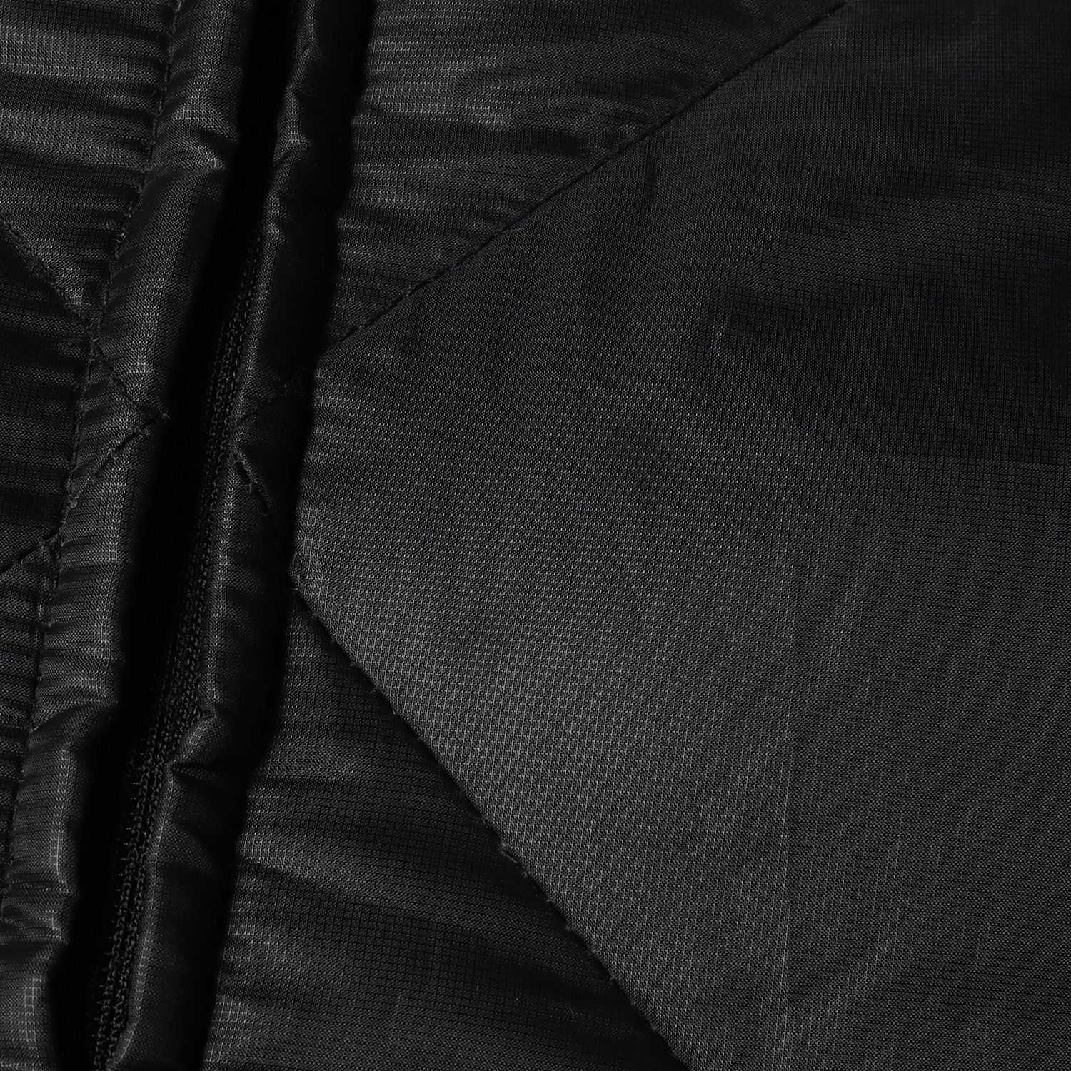 NEIGHBORHOOD ネイバーフッド ジャケット サイズ:M 19AW NEIGHBORHOOD ネイバーフッド ジャケット サイズ:M 19AW