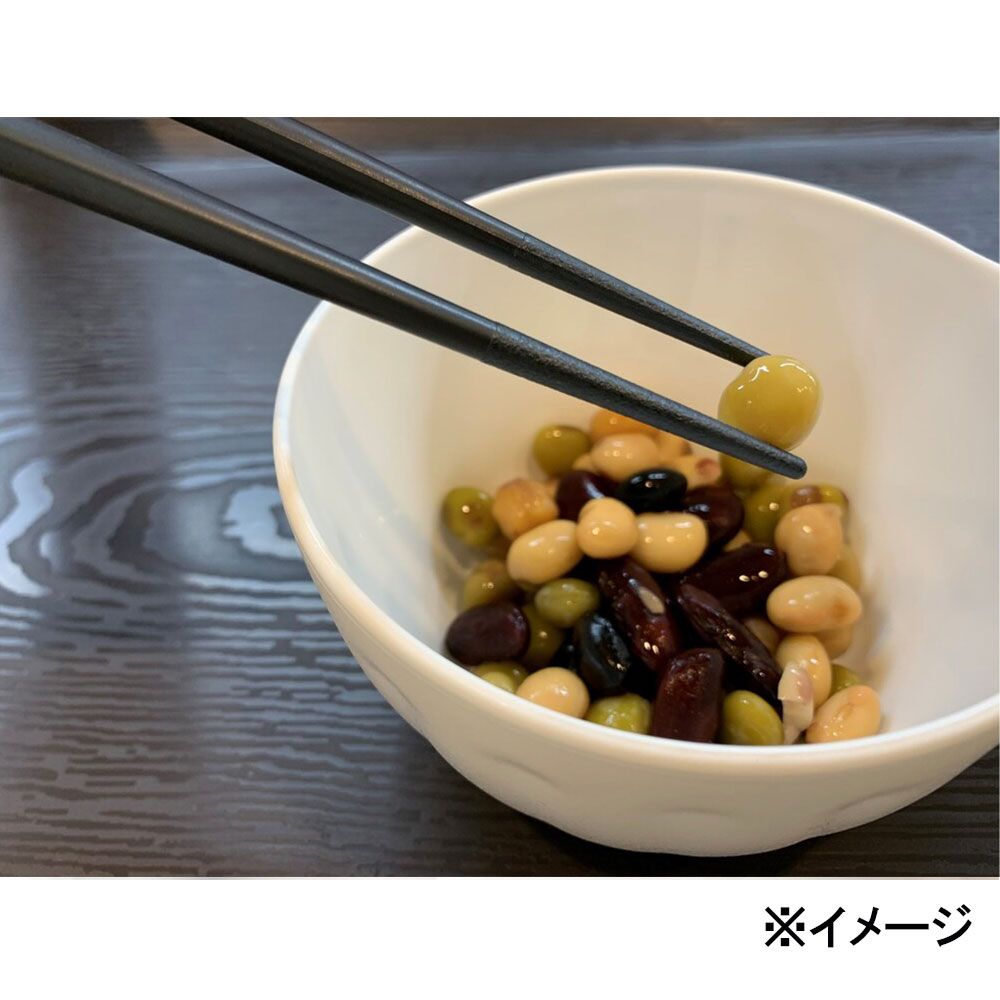 ピジョン ハビナース