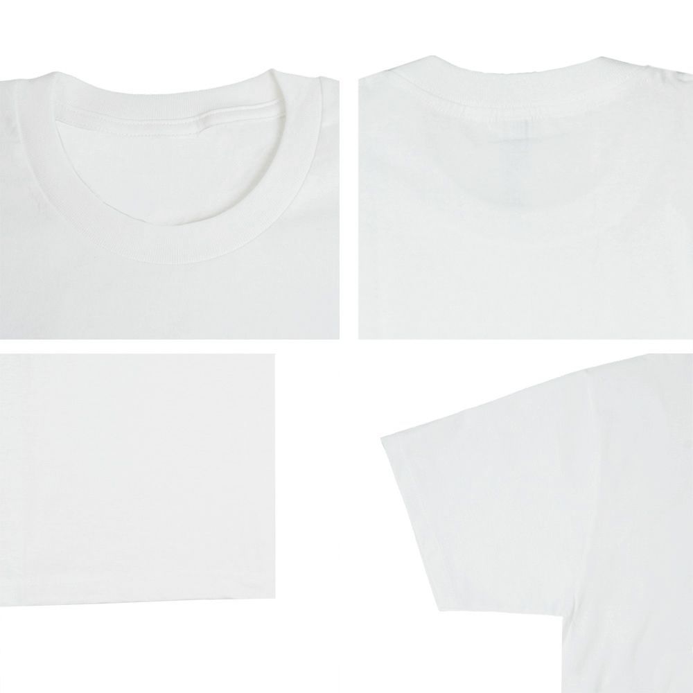 サブライム　Sublime Tシャツ XL ホワイト Amazon.com: Sublime T Shirt 40Oz To Freedom Band Logo