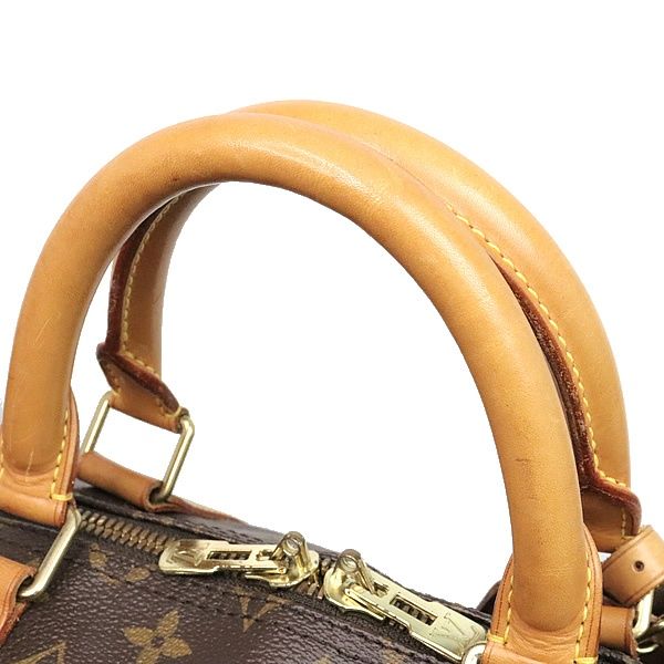 広尾店】ルイヴィトン Louis Vuitton キーポルバンドリエール55