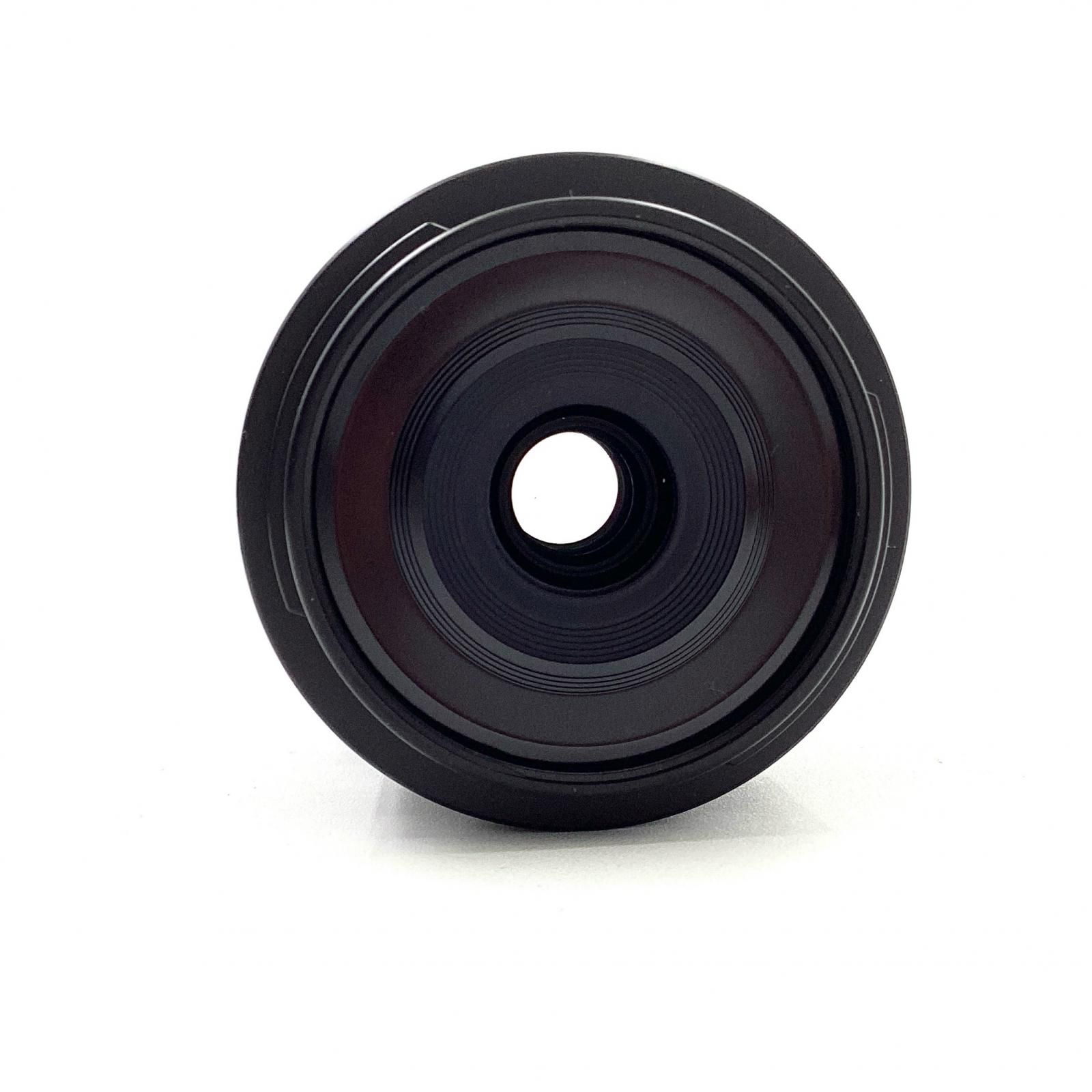 Xf30mm Macro 極美品 FUJIFILM フジノンレンズ XF30mm F2.8 R LM WR Macro 超美品