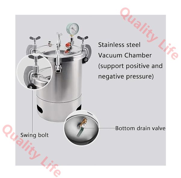 9098 三浦技研 MB-5002 ミウラギケン MIURA 5本セット S 9098 三浦技研