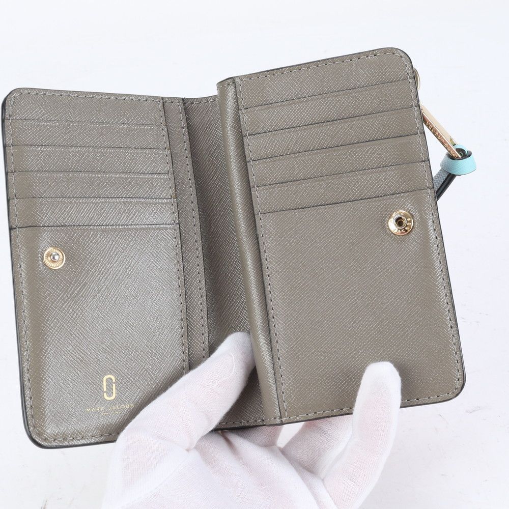 箱付／ジャンク品 】PRADA プラダ ナイロン 三角プレート