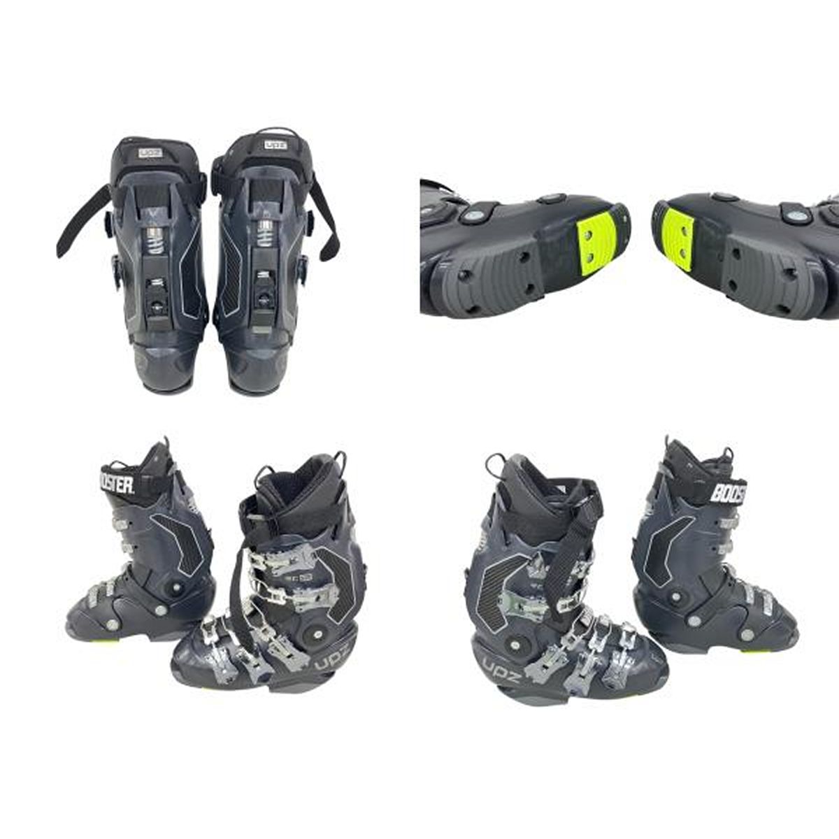 upz RC12中古品 2025年最新】upz rc12の人気アイテム - メルカリ