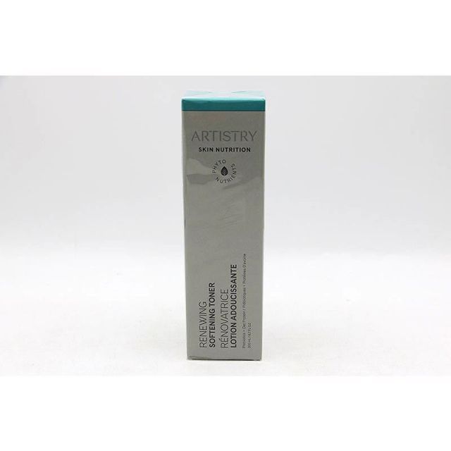 アムウェイ スキン NT ハリ ローション Amway 200ml