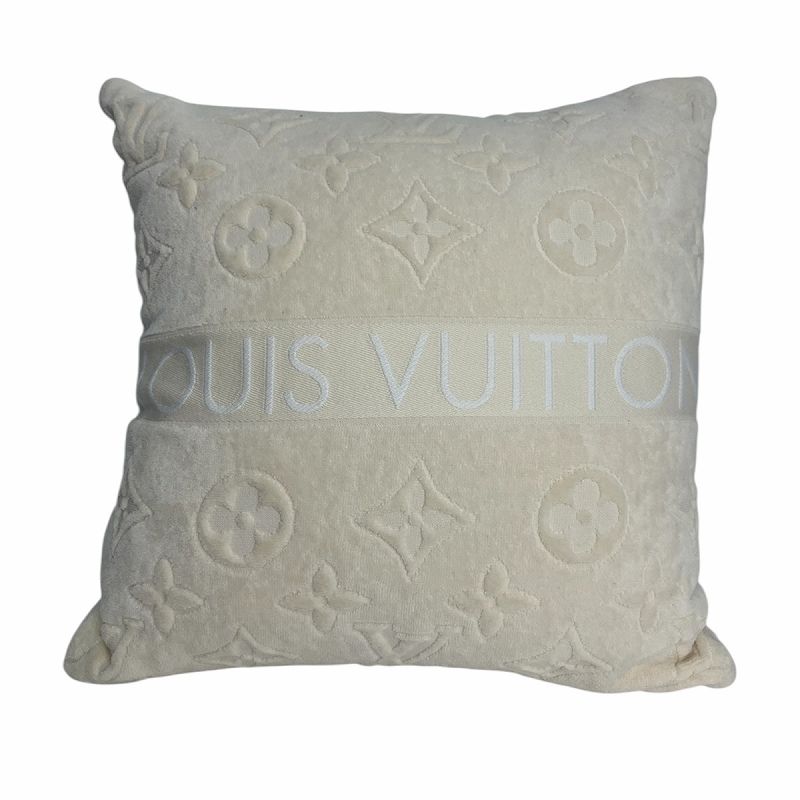 ルイヴィトン LOUIS VUITTON M78815 モノグラム バーケーション