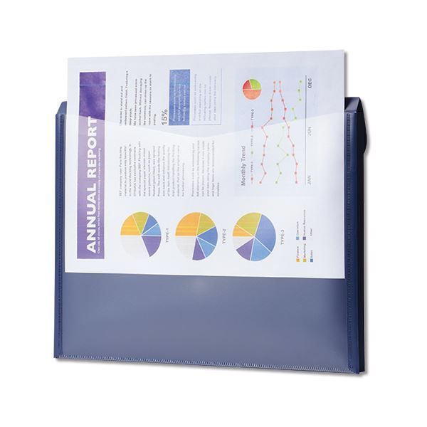 (まとめ) プラス シンプルワークポケット付エンベロープ マチ付 A4ヨコ ブルー FL-121CH 1枚 〔×100セット〕(代引不可) まとめ) プラス シンプルワークポケット付エンベロープ マチ付 A4タテ