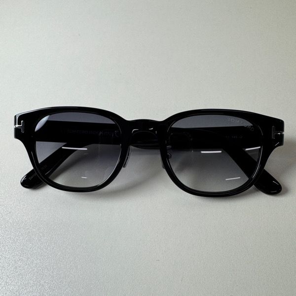 TOM FORD|トムフォード