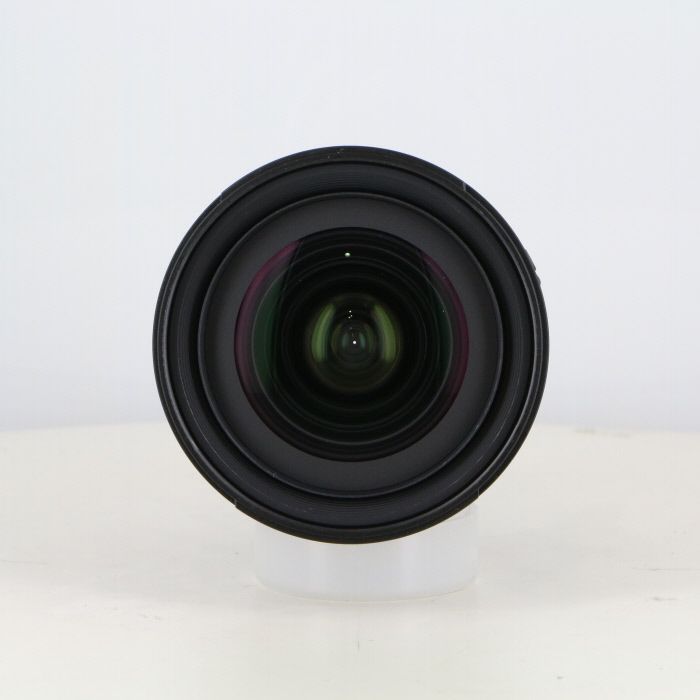 ニコン Nikon AF-S 18-35|3.5-4.5G ED