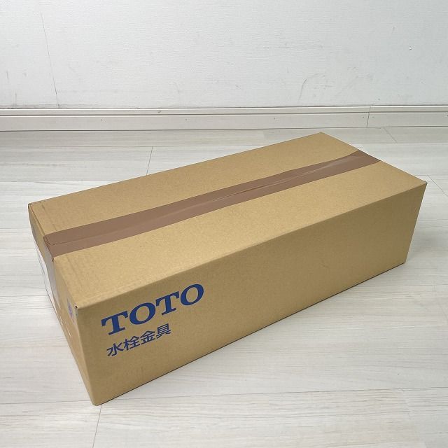 2025年製 TOTO