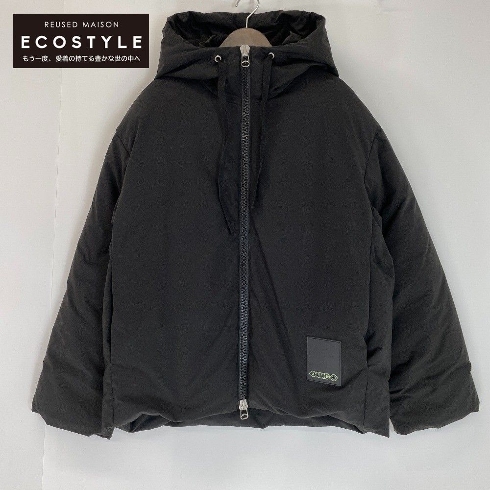 OAMC オーエーエムシー 【美品/21AW】52-08-14-08032 LITHIUM JACKET