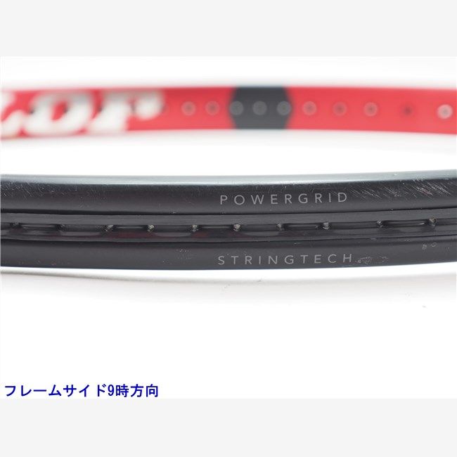 シーエックス 400