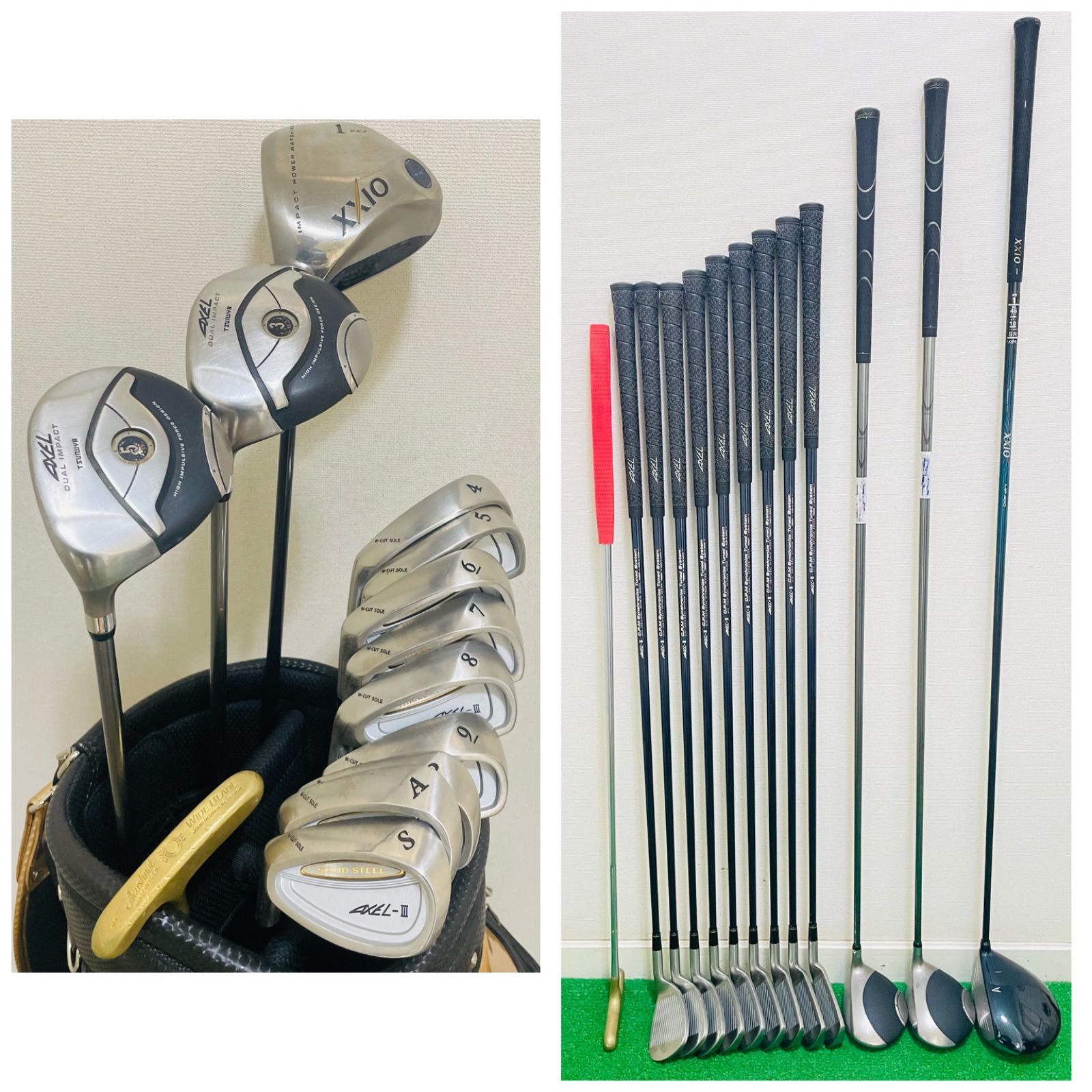 送料無料 匿名配送